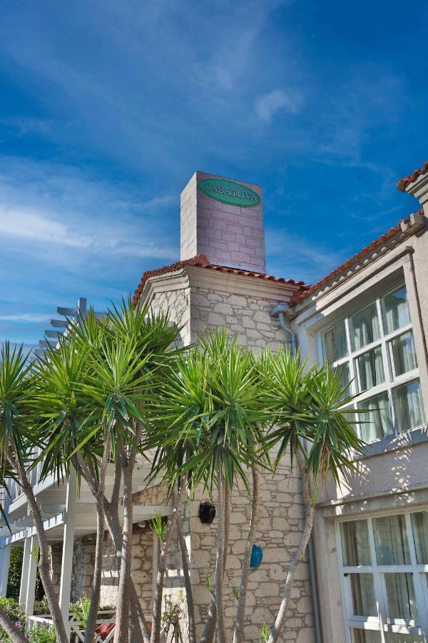 Casa Oliva Alacati - Adults Only 14 Plus 외부 사진