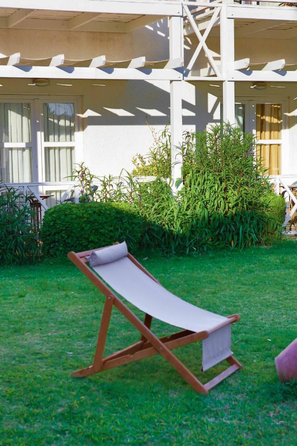 Casa Oliva Alacati - Adults Only 14 Plus 외부 사진