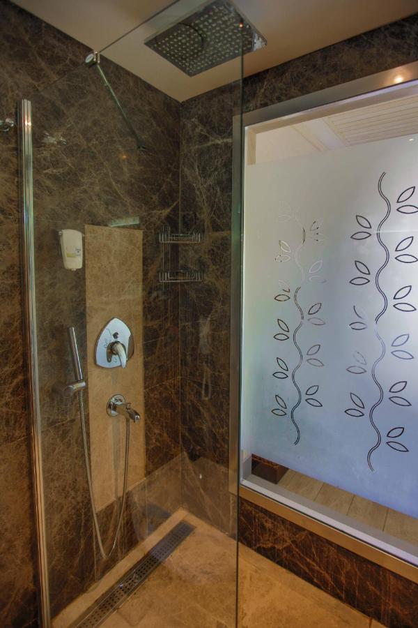 Casa Oliva Alacati - Adults Only 14 Plus 외부 사진