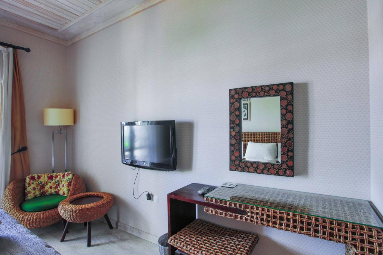 Casa Oliva Alacati - Adults Only 14 Plus 외부 사진