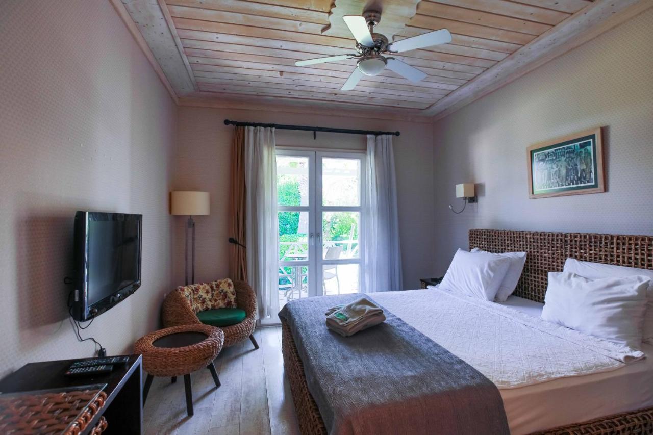 Casa Oliva Alacati - Adults Only 14 Plus 외부 사진