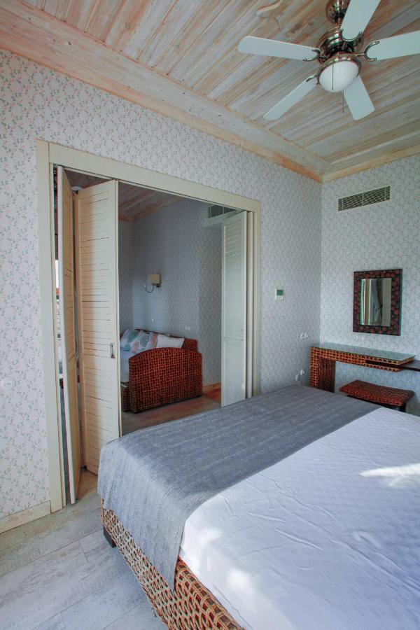 Casa Oliva Alacati - Adults Only 14 Plus 외부 사진