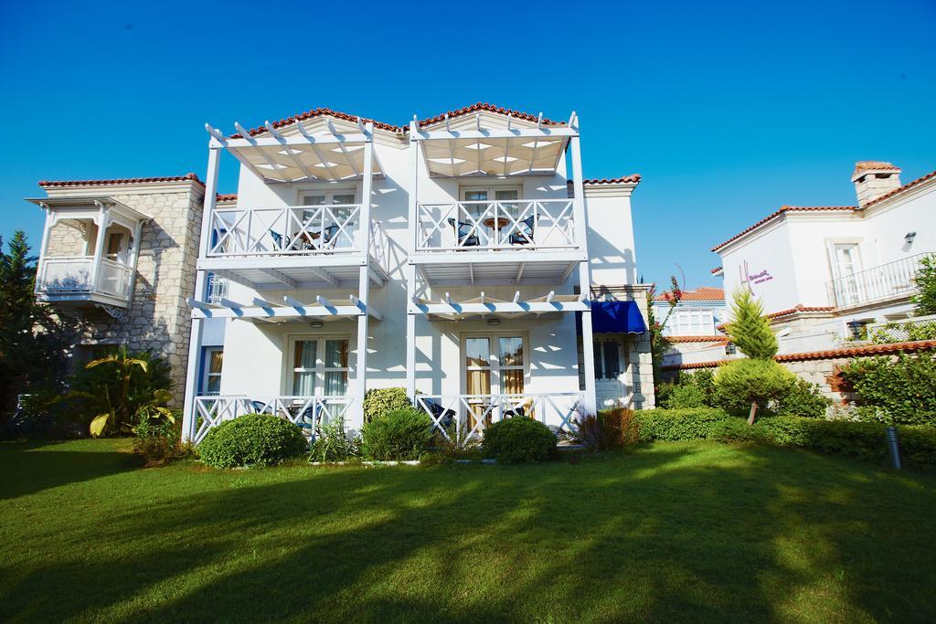 Casa Oliva Alacati - Adults Only 14 Plus 외부 사진