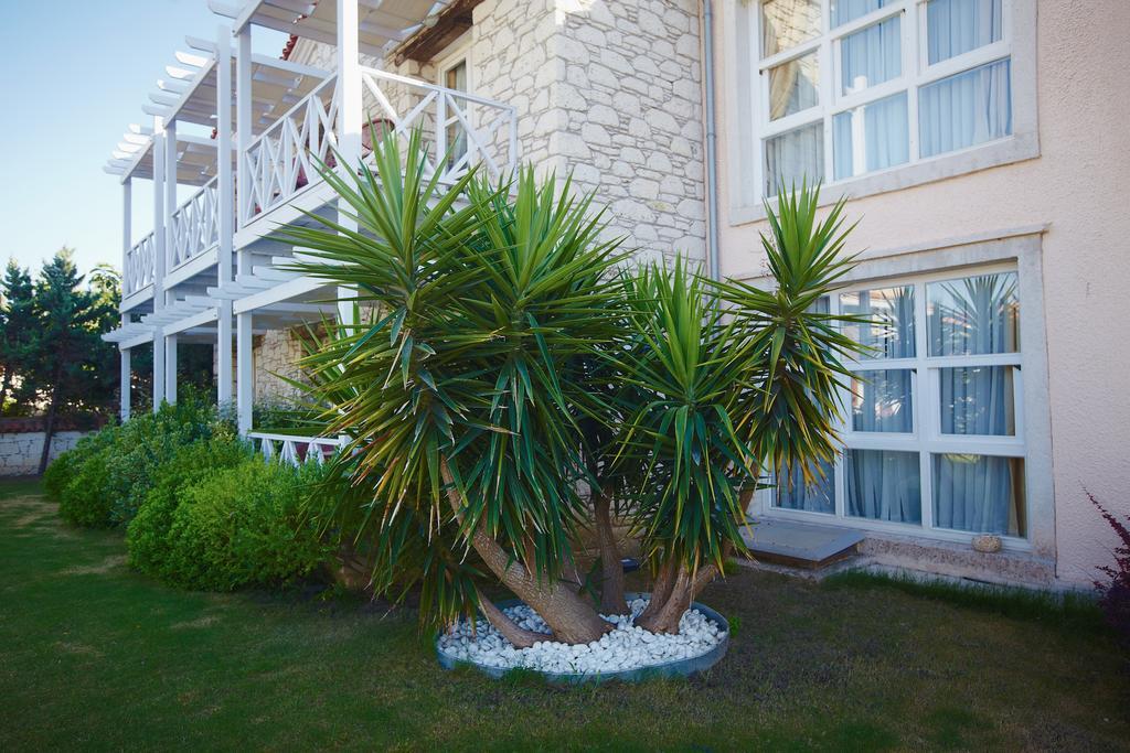 Casa Oliva Alacati - Adults Only 14 Plus 외부 사진