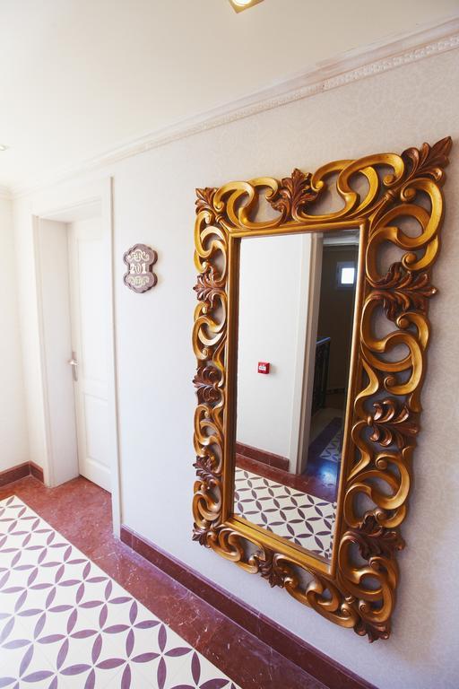 Casa Oliva Alacati - Adults Only 14 Plus 외부 사진