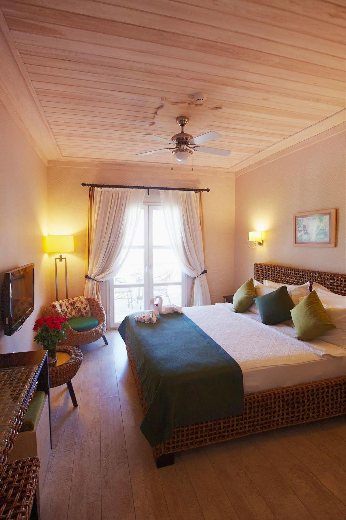 Casa Oliva Alacati - Adults Only 14 Plus 외부 사진