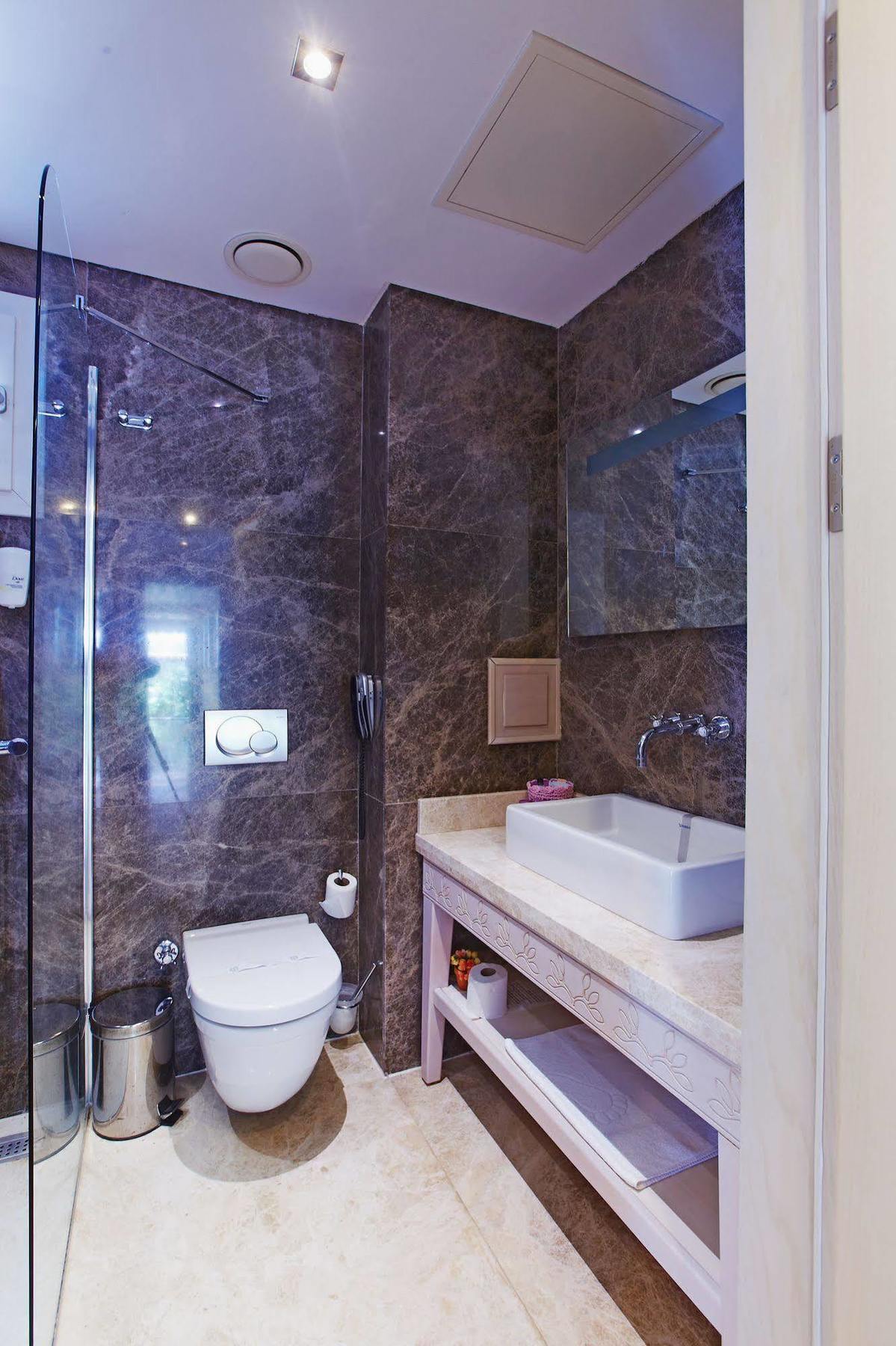 Casa Oliva Alacati - Adults Only 14 Plus 외부 사진
