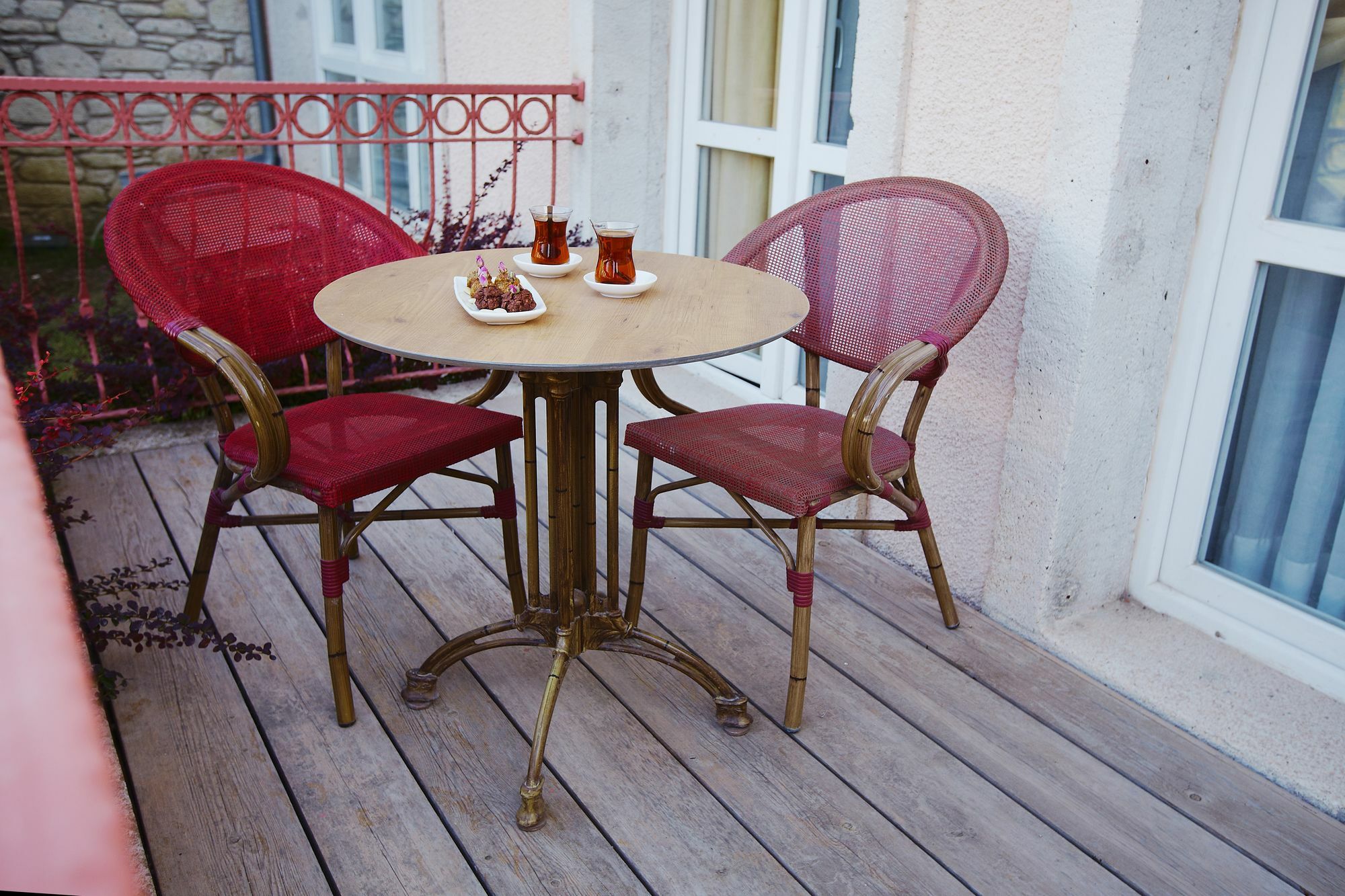 Casa Oliva Alacati - Adults Only 14 Plus 외부 사진